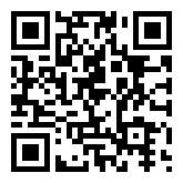 http://www.trans-sea.cn/redian/7148.html