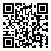 http://www.trans-sea.cn/redian/715.html
