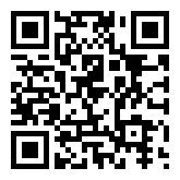 http://www.trans-sea.cn/redian/7150.html
