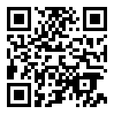 http://www.trans-sea.cn/redian/7153.html
