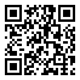 http://www.trans-sea.cn/redian/7154.html