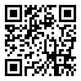 http://www.trans-sea.cn/redian/7168.html