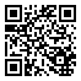 http://www.trans-sea.cn/redian/7173.html