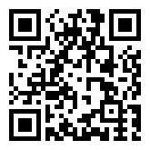 http://www.trans-sea.cn/redian/718.html