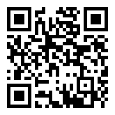 http://www.trans-sea.cn/redian/719.html