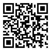 http://www.trans-sea.cn/redian/7191.html