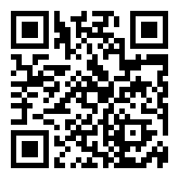 http://www.trans-sea.cn/redian/720.html