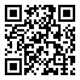 http://www.trans-sea.cn/redian/7201.html