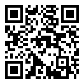 http://www.trans-sea.cn/redian/7206.html