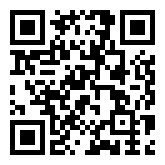 http://www.trans-sea.cn/redian/7209.html