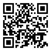 http://www.trans-sea.cn/redian/7219.html