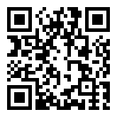 http://www.trans-sea.cn/redian/722.html