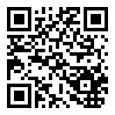 http://www.trans-sea.cn/redian/7226.html