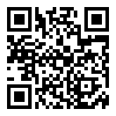 http://www.trans-sea.cn/redian/723.html