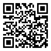 http://www.trans-sea.cn/redian/7237.html