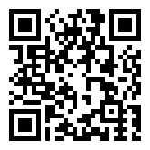 http://www.trans-sea.cn/redian/724.html