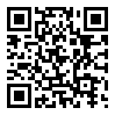 http://www.trans-sea.cn/redian/7243.html
