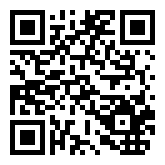 http://www.trans-sea.cn/redian/7247.html