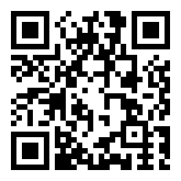http://www.trans-sea.cn/redian/725.html