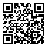 http://www.trans-sea.cn/redian/7250.html