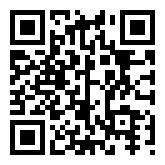 http://www.trans-sea.cn/redian/726.html