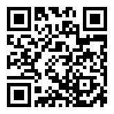 http://www.trans-sea.cn/redian/7261.html