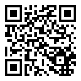 http://www.trans-sea.cn/redian/7268.html