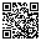 http://www.trans-sea.cn/redian/7269.html