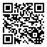 http://www.trans-sea.cn/redian/727.html