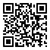 http://www.trans-sea.cn/redian/7283.html