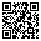 http://www.trans-sea.cn/redian/7286.html