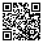 http://www.trans-sea.cn/redian/7288.html