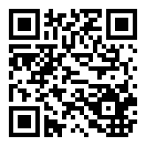 http://www.trans-sea.cn/redian/729.html