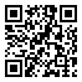 http://www.trans-sea.cn/redian/7292.html