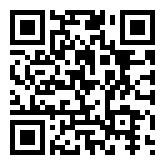 http://www.trans-sea.cn/redian/7294.html