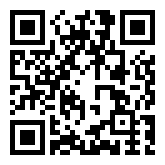 http://www.trans-sea.cn/redian/730.html
