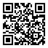 http://www.trans-sea.cn/redian/7300.html