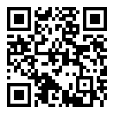 http://www.trans-sea.cn/redian/7302.html