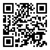 http://www.trans-sea.cn/redian/7306.html