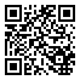 http://www.trans-sea.cn/redian/7307.html