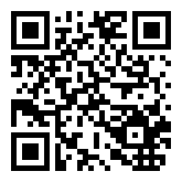 http://www.trans-sea.cn/redian/7309.html