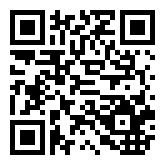 http://www.trans-sea.cn/redian/731.html