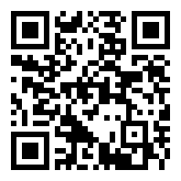 http://www.trans-sea.cn/redian/7313.html