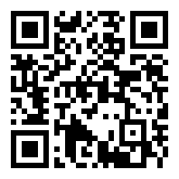 http://www.trans-sea.cn/redian/7315.html