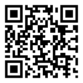 http://www.trans-sea.cn/redian/7316.html