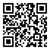 http://www.trans-sea.cn/redian/7322.html