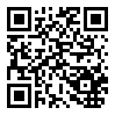 http://www.trans-sea.cn/redian/7325.html
