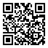 http://www.trans-sea.cn/redian/7326.html