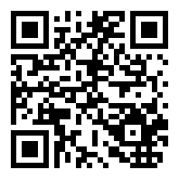 http://www.trans-sea.cn/redian/7337.html