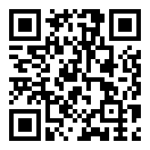http://www.trans-sea.cn/redian/7357.html